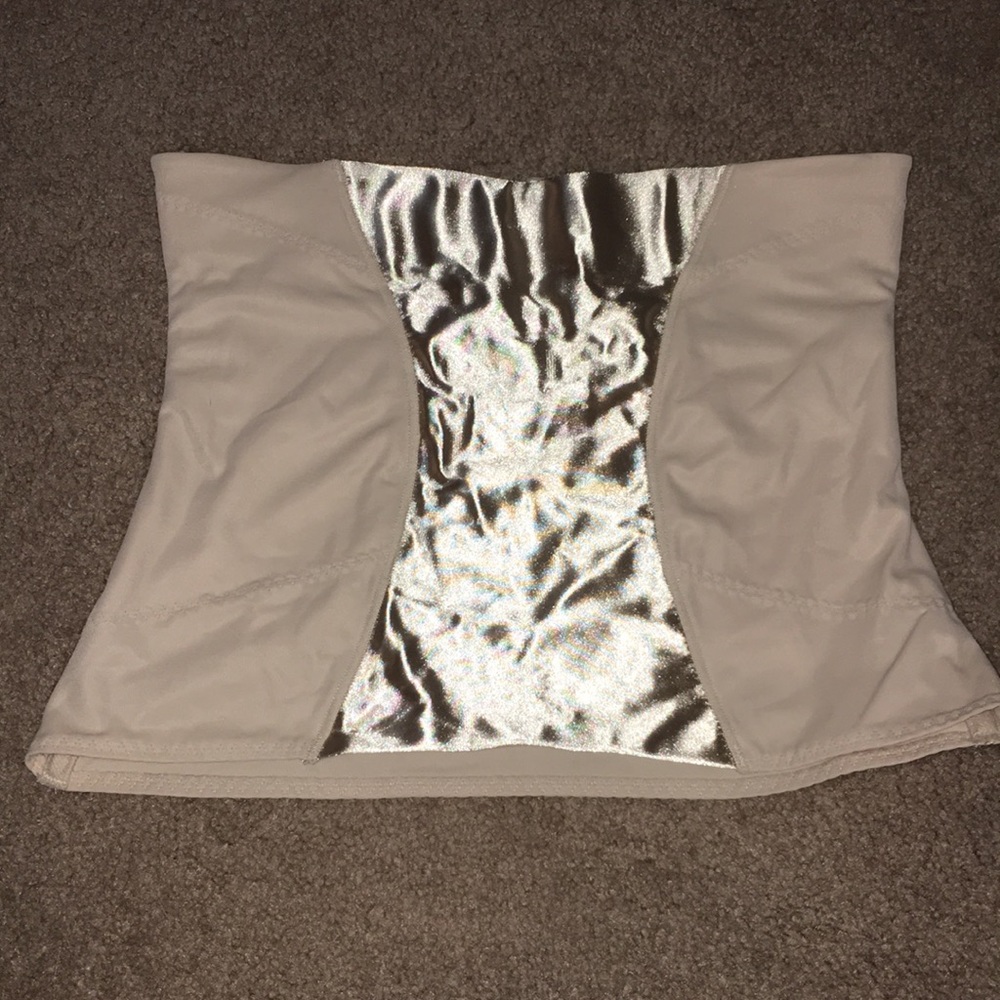 Tummy Shaper Size XL